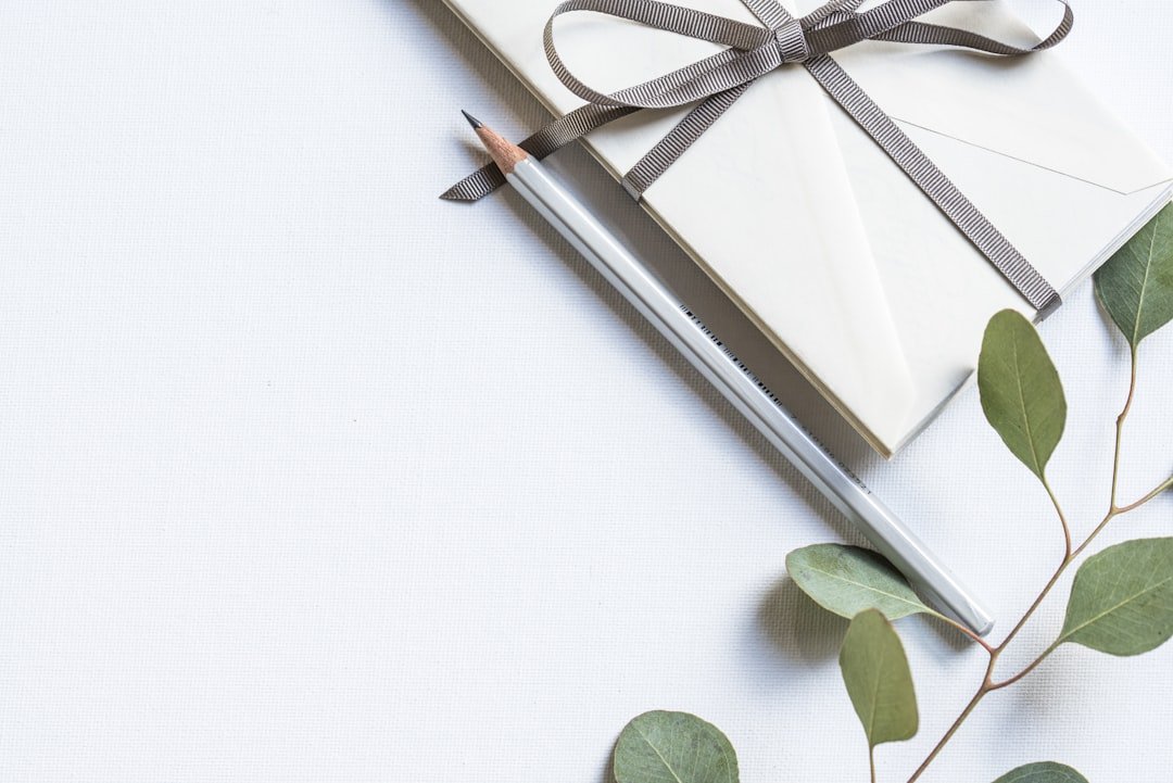 Gift budget delivery calendar