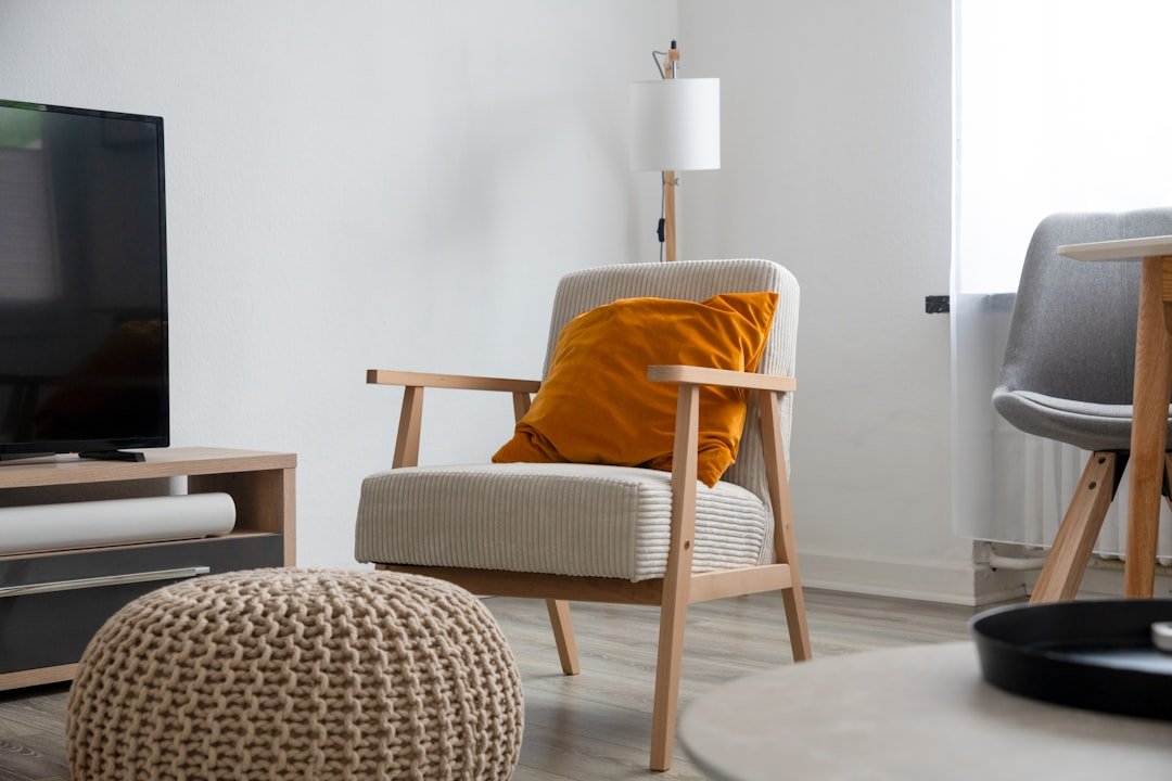 Homeware sale measurement check