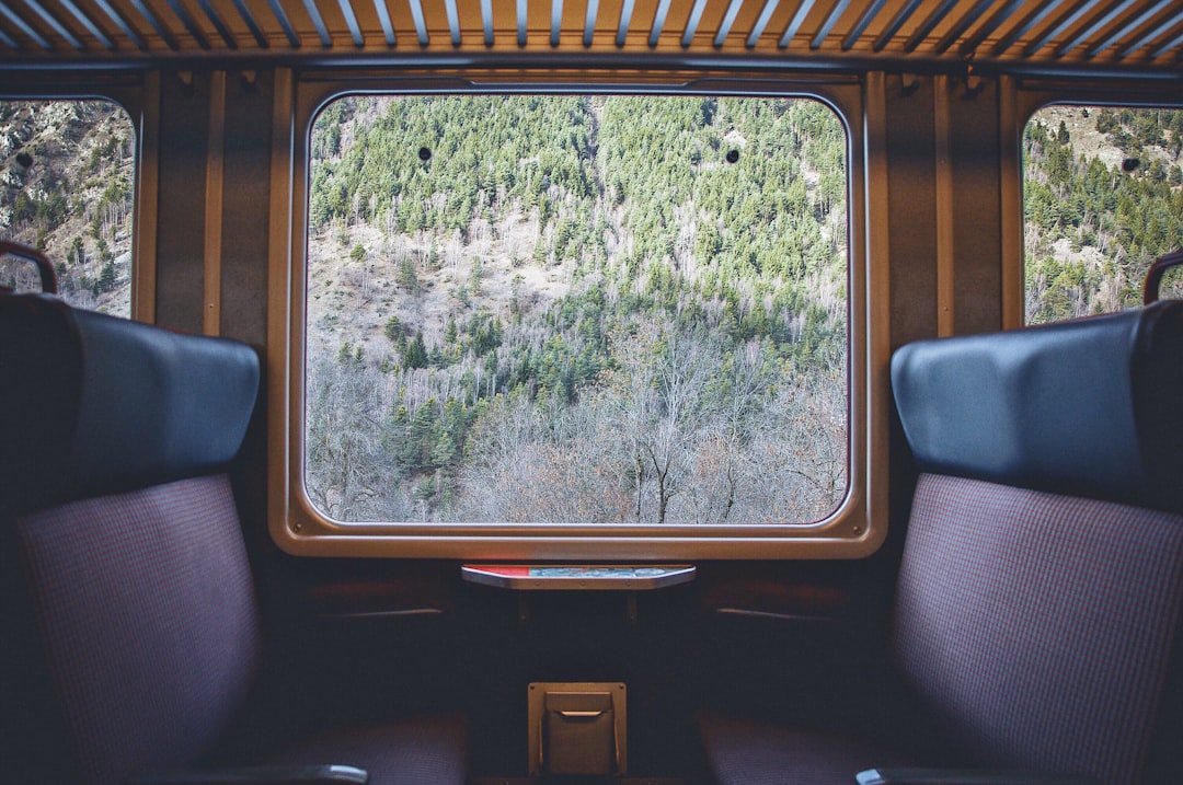 Travel flexibility voucher check
